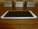 Lot of Samsung SM-T280