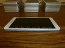 Lot of Samsung SM-T280