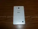 Lot of Samsung SM-T280