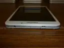 Lot of Samsung SM-T280