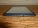 Samsung SM-T580
