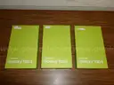 Lot of Samsung SM-T560
