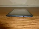 Lot of Samsung SM-T560