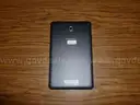 Lot of Samsung SM-T560