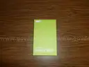 Lot of Samsung SM-T560