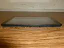 Lot of Samsung SM-T560