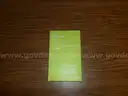 Lot of Samsung SM-T560
