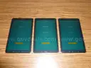 Lot of Samsung SM-T560