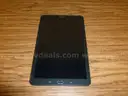 Lot of Samsung SM-T560