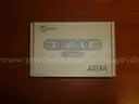 Orbbec Astra 3D Camera