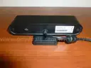 Orbbec Astra 3D Camera