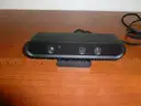 Orbbec Astra 3D Camera