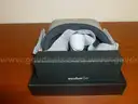 Oculus Go