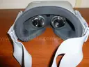 Oculus Go
