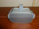 Oculus Go