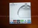 Oculus Go