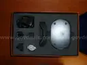 meta 2 Developer Kit