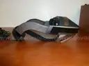 meta 2 Developer Kit