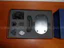 meta 2 Developer Kit