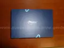 meta 2 Developer Kit