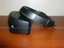 Lot of HP Windows Mixed Reality Controllers