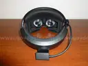 Lot of HP Windows Mixed Reality Controllers