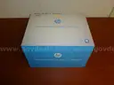 Lot of HP Windows Mixed Reality Controllers