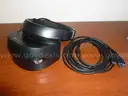 Lot of HP Windows Mixed Reality Controllers