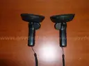 Lot of HP Windows Mixed Reality Controllers