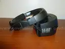 Lot of HP Windows Mixed Reality Controllers