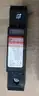 PHOENIX CONTACT - 2807586 Surge Suppressor Circuit Protection