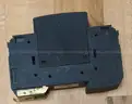 PHOENIX CONTACT - 2807586 Surge Suppressor Circuit Protection
