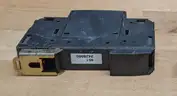 PHOENIX CONTACT - 2807586 Surge Suppressor Circuit Protection