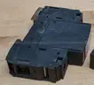 PHOENIX CONTACT - 2807586 Surge Suppressor Circuit Protection