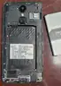 Lot of 5 older Cell Phones - 3G network - for parts or wifi use