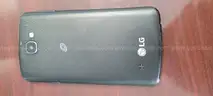 Lot of 5 older Cell Phones - 3G network - for parts or wifi use