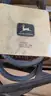 Lot of 20 NOS Belts New Old Stock Mostly NAPA Brand