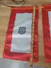 Misc Lot Found Property Kid Hoodie Mitt Wristlet