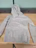 Misc Lot Found Property Kid Hoodie Mitt Wristlet