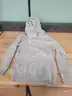 Misc Lot Found Property Kid Hoodie Mitt Wristlet