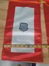 Misc Lot Found Property Kid Hoodie Mitt Wristlet