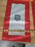 Misc Lot Found Property Kid Hoodie Mitt Wristlet