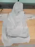 Misc Lot Found Property Kid Hoodie Mitt Wristlet