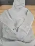 Misc Lot Found Property Kid Hoodie Mitt Wristlet