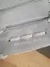 Misc Lot Found Property Kid Hoodie Mitt Wristlet
