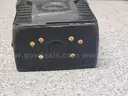 WatchGuard 4RE VISTA Body Camera System