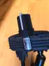 WatchGuard 4RE VISTA Body Camera System