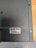 WatchGuard 4RE VISTA Body Camera System