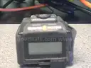 WatchGuard 4RE VISTA Body Camera System