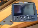 WatchGuard 4RE VISTA Body Camera System